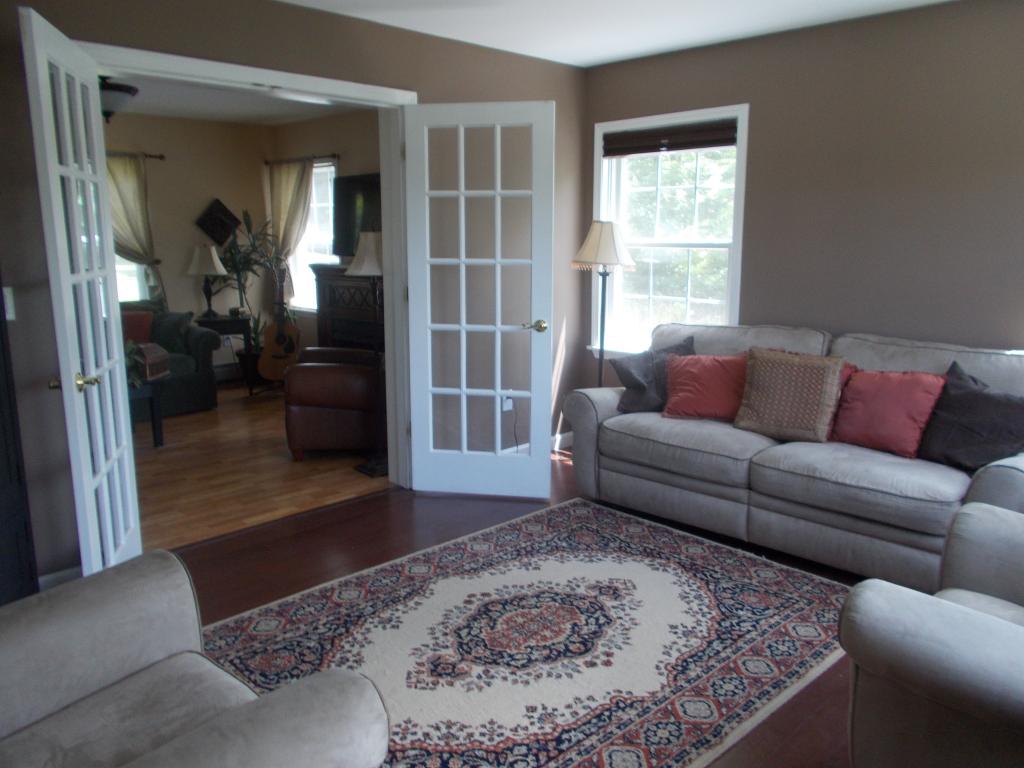 367 Bean Hill Road Belmont, NH 03220 - Photo 10 of 32 Gallery Image 10