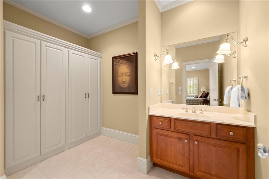 322 Edwards Brook Lane Canton, GA 30115 - Photo 62 of 99