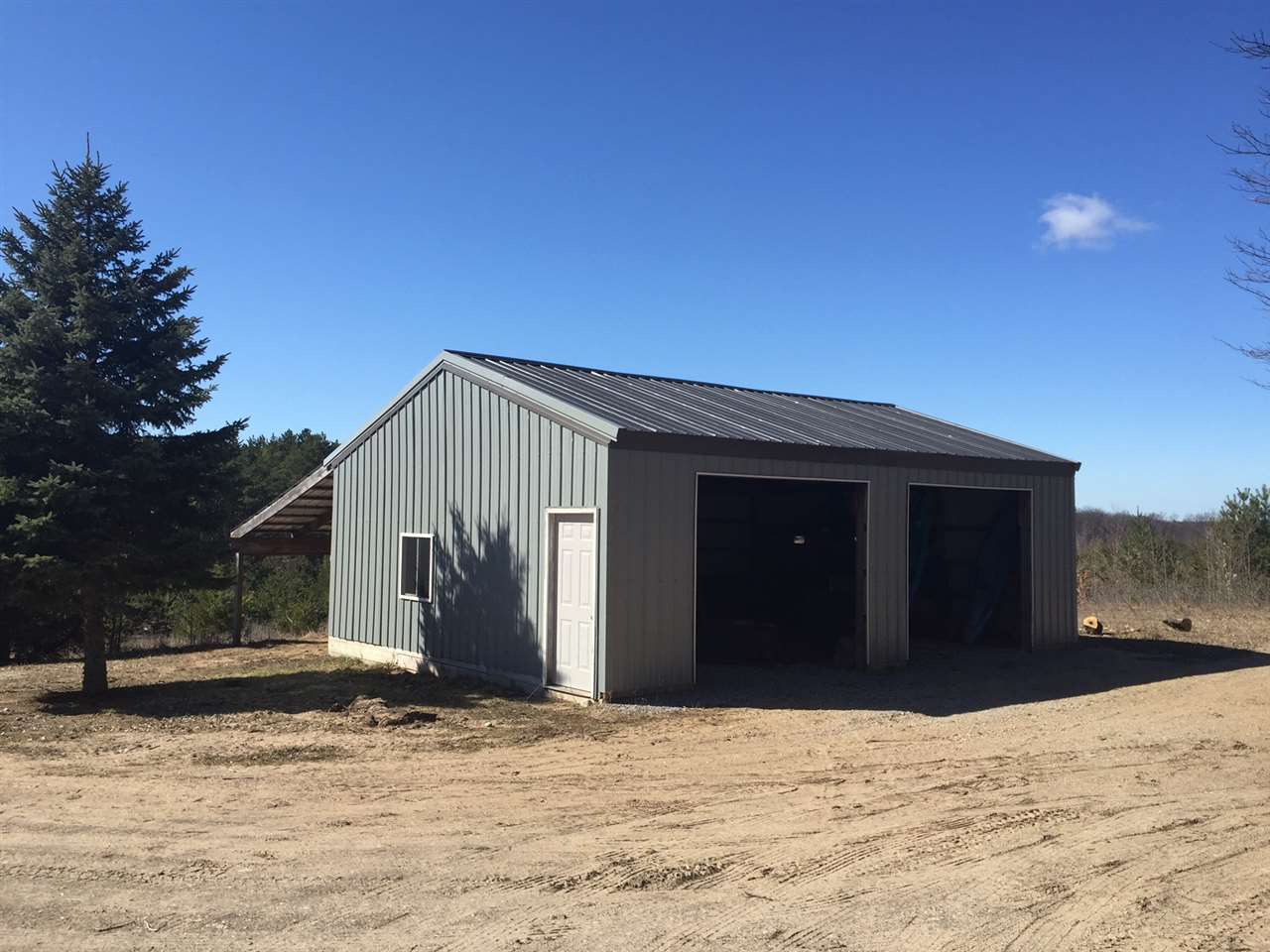 6890 North La Chance Road Manton, MI 49663 - Photo 7 of 97 1829541-6.JPG