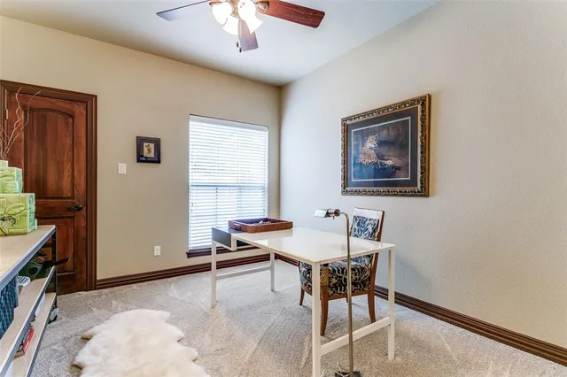 $799,000 | 223 Wood Street, Unit 201, Grapevine, TX 76051
