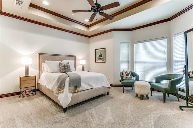 $799,000 | 223 Wood Street, Unit 201, Grapevine, TX 76051