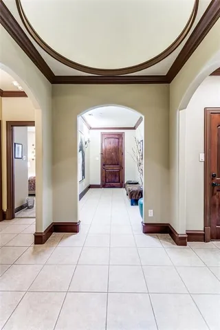 $799,000 | 223 Wood Street, Unit 201, Grapevine, TX 76051