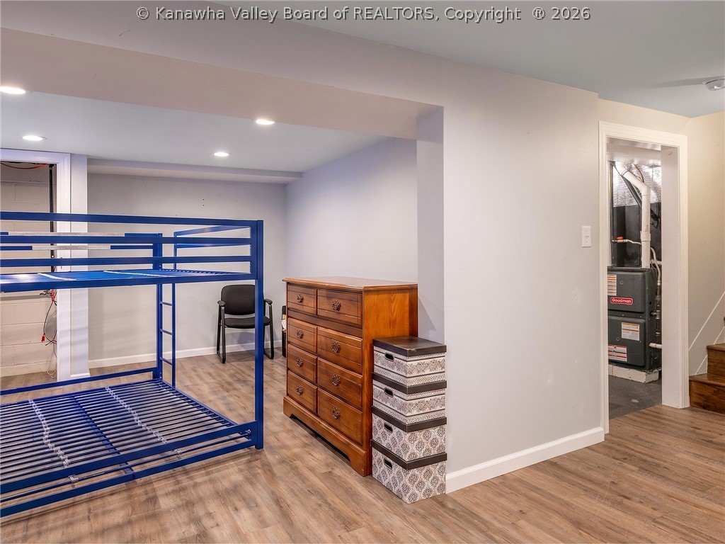 1313 Oakmont Road Charleston, WV 25314 - Photo 21 of 21 Gallery Image 21