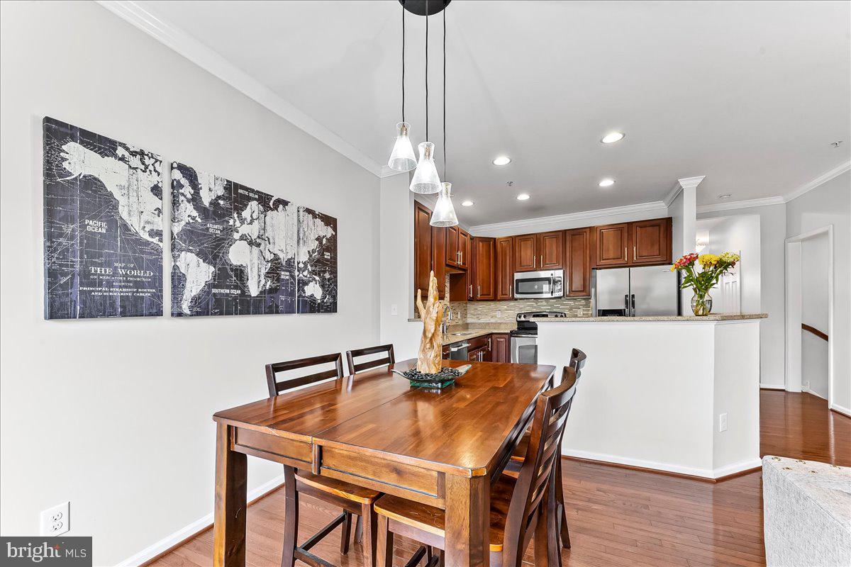 194 Tulsk Road Avondale, PA 19311 - Photo 18 of 41