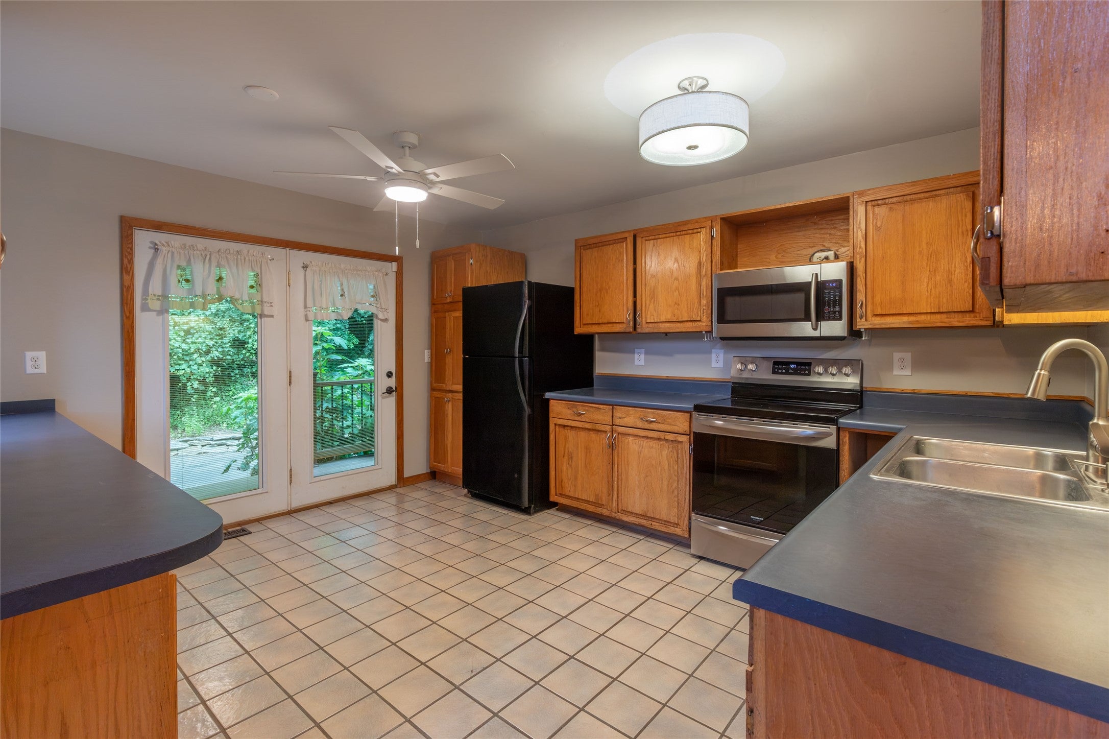 203 Star Dance Ridge Sylva, NC 28779 - Photo 9 of 48 Gallery Image 9