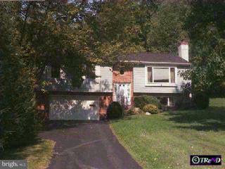 111 Shoen Road Exton, PA 19341 - Photo 1 of 1 Gallery Image 1