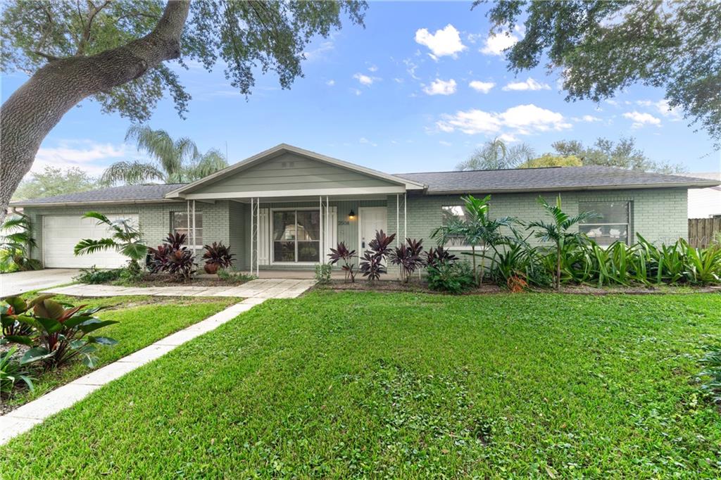 2508 Ridge Top Way Valrico, FL 33594 - Photo 1 of 1 Gallery Image 1