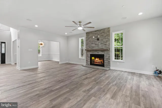 $699,000 | 24850 Peaceful View Way, Hollywood, MD 20636