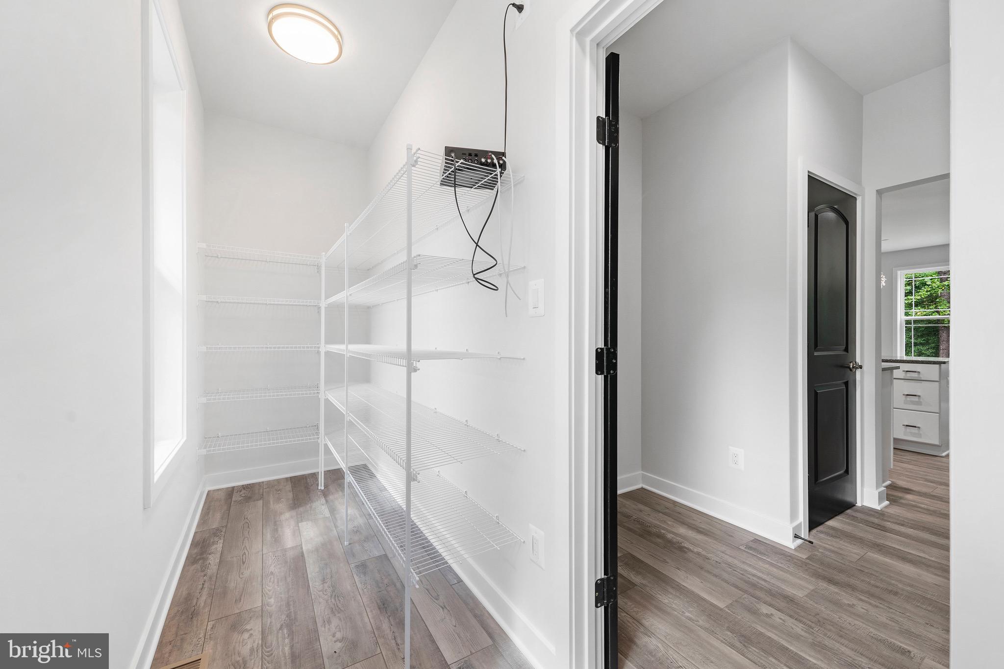 24850 Peaceful View Way Hollywood, MD 20636 - Photo 21 of 49