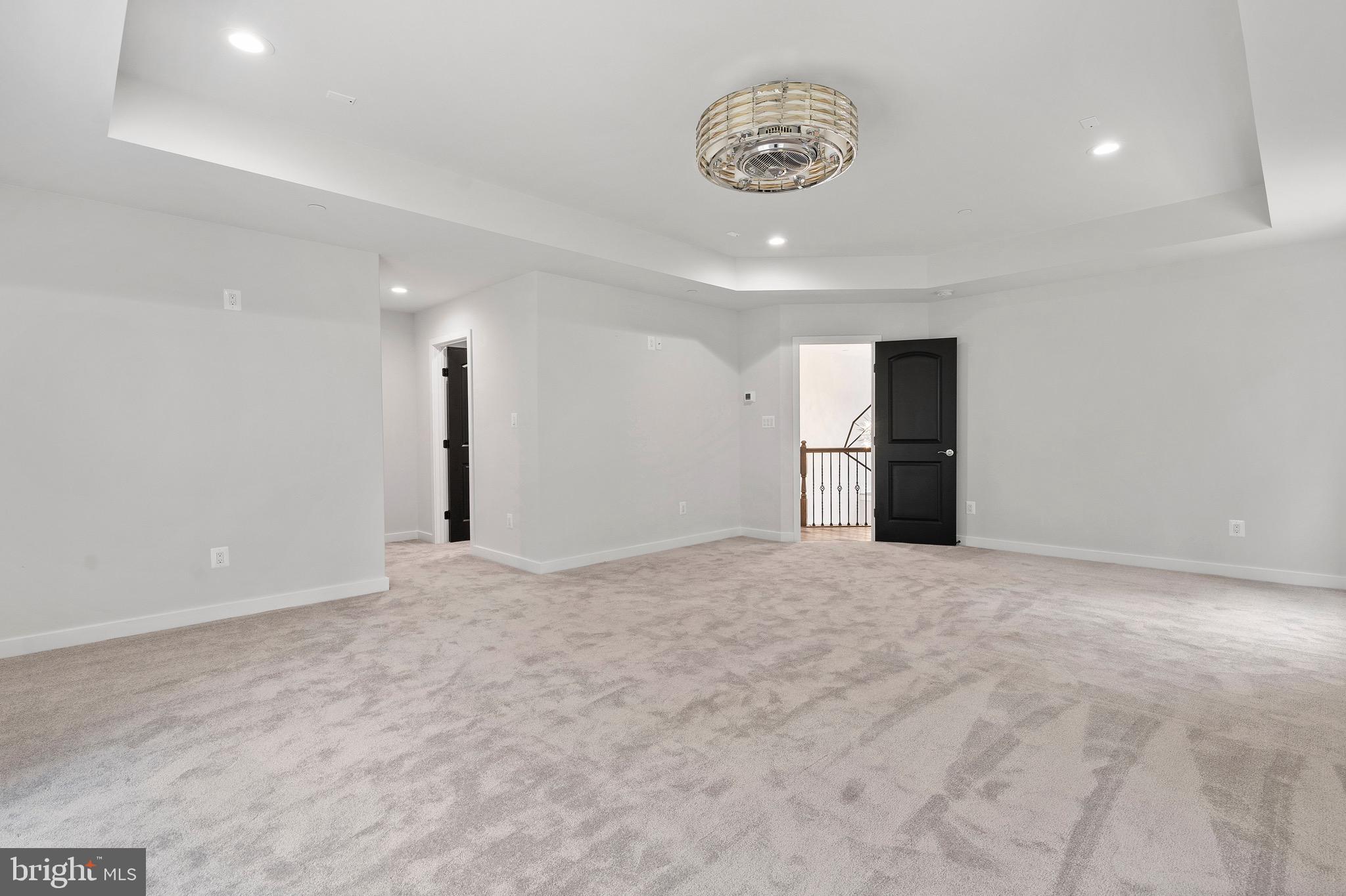 24850 Peaceful View Way Hollywood, MD 20636 - Photo 24 of 49