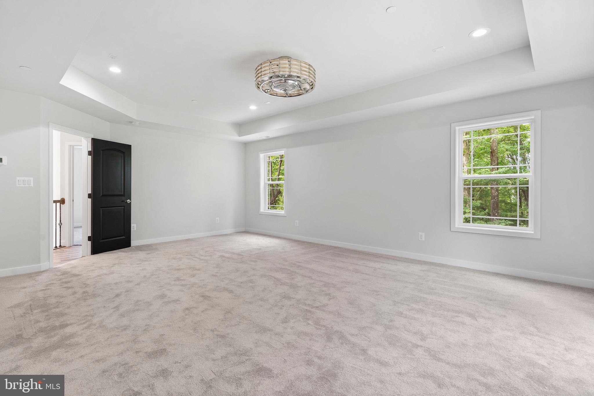 24850 Peaceful View Way Hollywood, MD 20636 - Photo 25 of 49