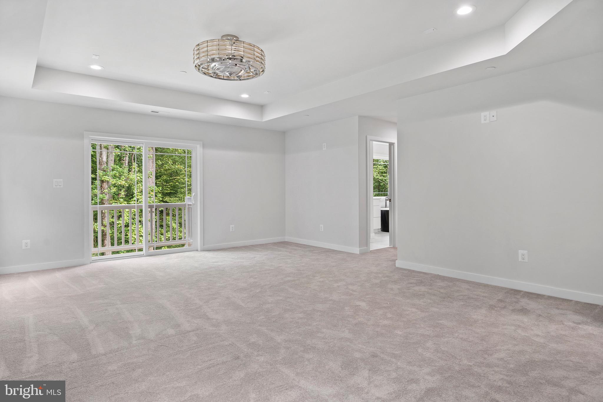 24850 Peaceful View Way Hollywood, MD 20636 - Photo 26 of 49