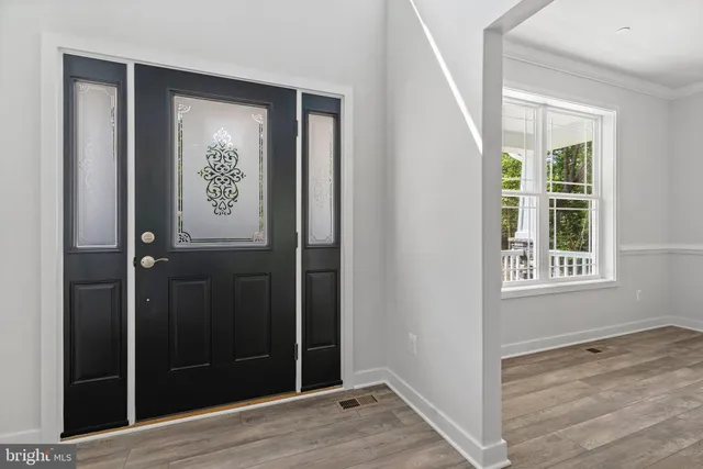 $699,000 | 24850 Peaceful View Way, Hollywood, MD 20636