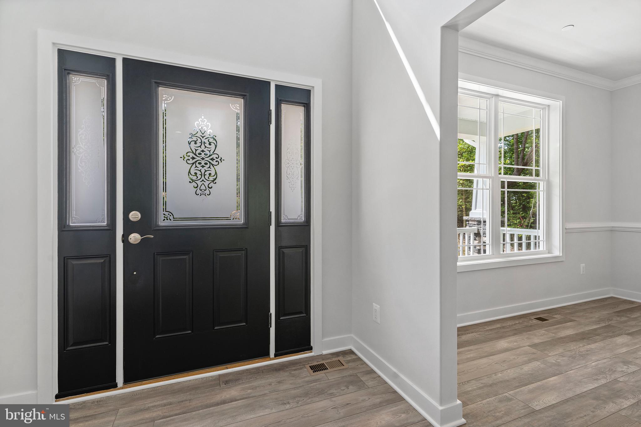 24850 Peaceful View Way Hollywood, MD 20636 - Photo 3 of 49