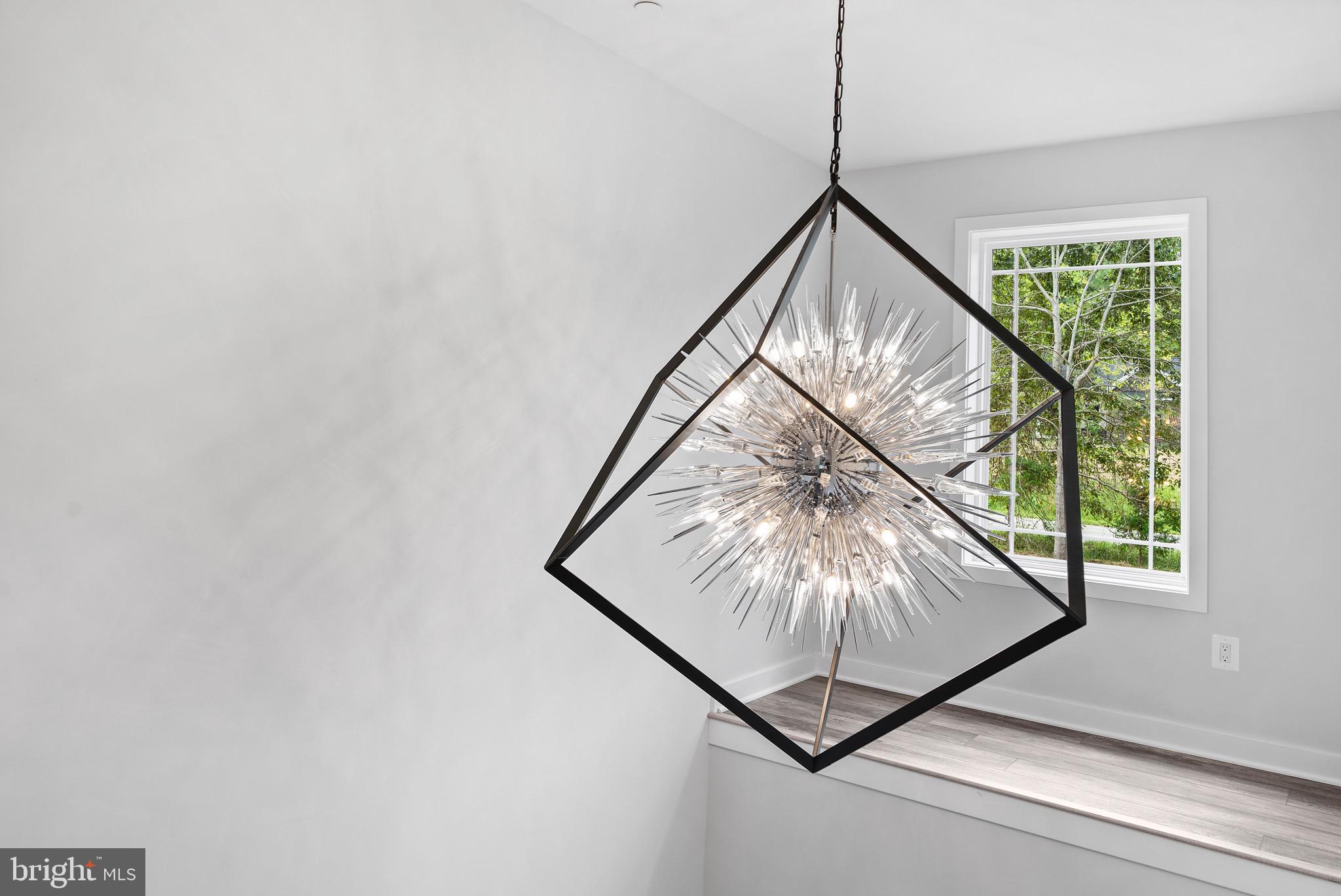 24850 Peaceful View Way Hollywood, MD 20636 - Photo 4 of 49