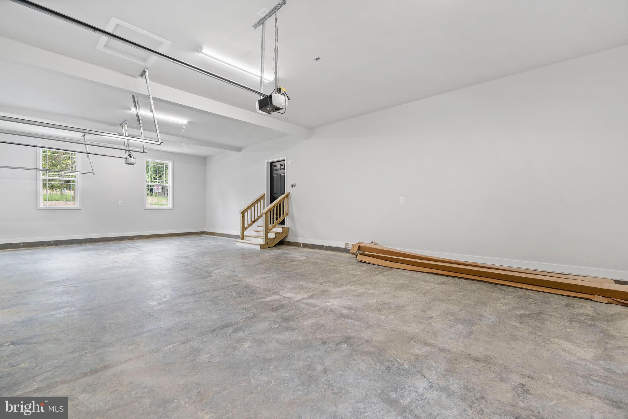 24850 Peaceful View Way Hollywood, MD 20636 - Photo 44 of 49