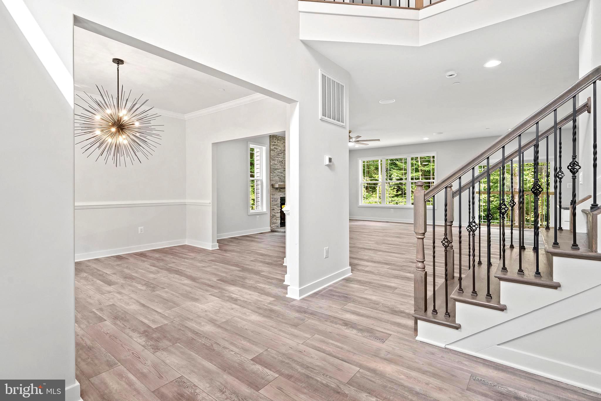 24850 Peaceful View Way Hollywood, MD 20636 - Photo 7 of 49