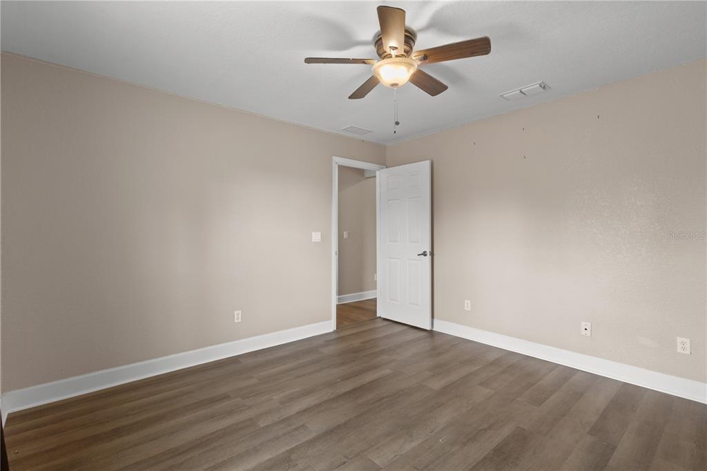 5320 Southwest 115th Loop Ocala, FL 34476 - Photo 29 of 51