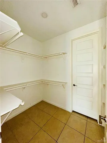 a bathroom with a toilet a sink and bathtub