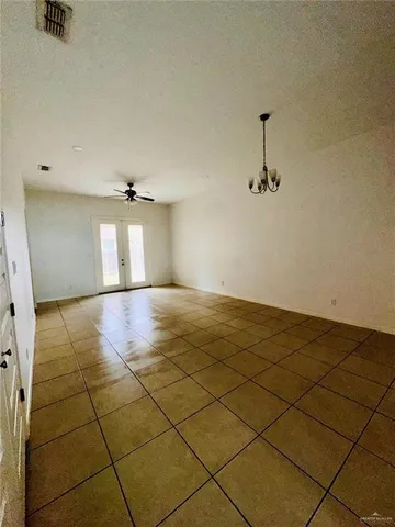 a bathroom with a bath tub and a shower