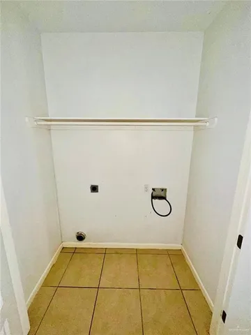 $1,399 | 4321 Jan Street, Unit 1, Harlingen, TX 78550