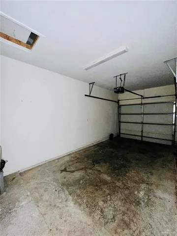 $1,399 | 4321 Jan Street, Unit 1, Harlingen, TX 78550