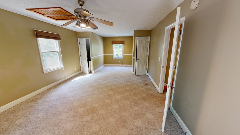 231 Mountain Shadows Road Hamilton, GA 31811 - Photo 38 of 53 Could also be playroom