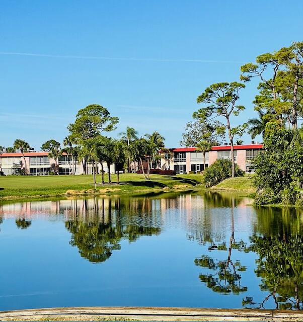 1997 Southwest Palm City Road, Unit D Stuart, FL 34994 - Photo 1 of 38 Pond Hole 2-3