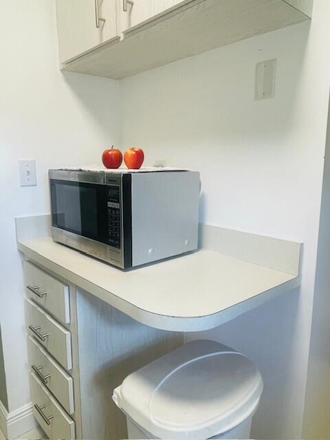 1997 Southwest Palm City Road, Unit D Stuart, FL 34994 - Photo 11 of 38 IMG_1664