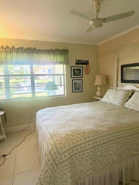1997 Southwest Palm City Road, Unit D Stuart, FL 34994 - Photo 14 of 38 IMG_1685