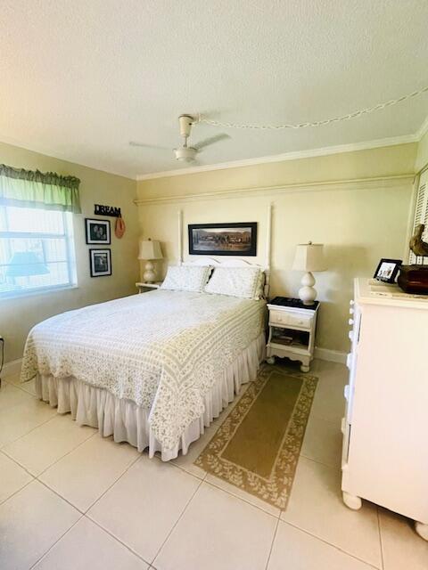 1997 Southwest Palm City Road, Unit D Stuart, FL 34994 - Photo 16 of 38 IMG_1683