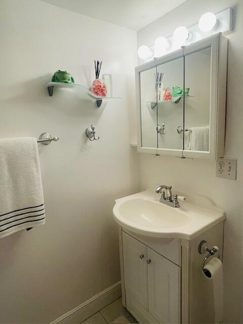 1997 Southwest Palm City Road, Unit D Stuart, FL 34994 - Photo 17 of 38 IMG_1672