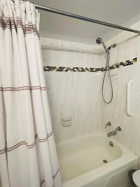 1997 Southwest Palm City Road, Unit D Stuart, FL 34994 - Photo 18 of 38 IMG_1673