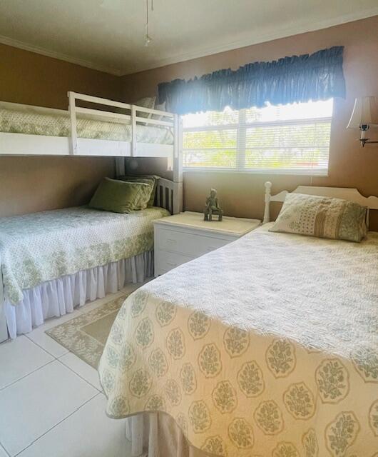 1997 Southwest Palm City Road, Unit D Stuart, FL 34994 - Photo 20 of 38 IMG_1670