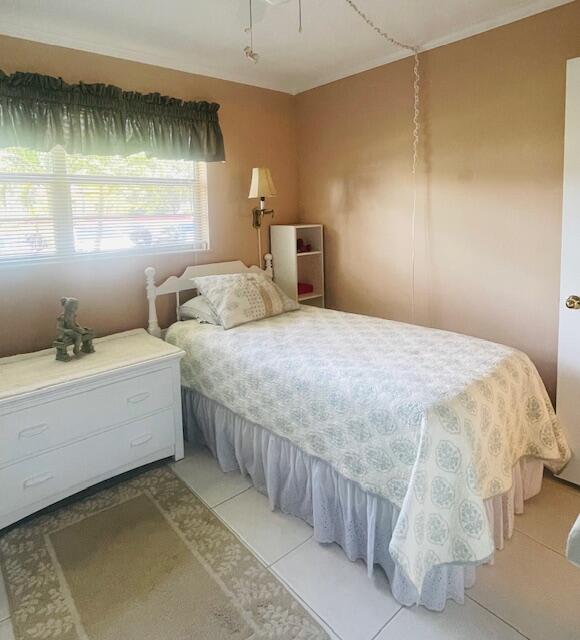 1997 Southwest Palm City Road, Unit D Stuart, FL 34994 - Photo 21 of 38 IMG_1669