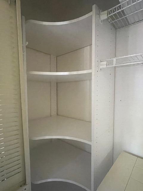 1997 Southwest Palm City Road, Unit D Stuart, FL 34994 - Photo 22 of 38 IMG_1666