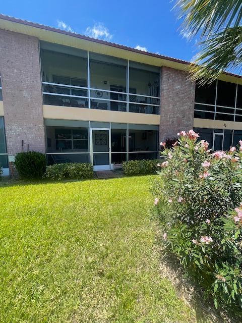 1997 Southwest Palm City Road, Unit D Stuart, FL 34994 - Photo 23 of 38 IMG_1682