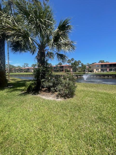 1997 Southwest Palm City Road, Unit D Stuart, FL 34994 - Photo 24 of 38 IMG_1681