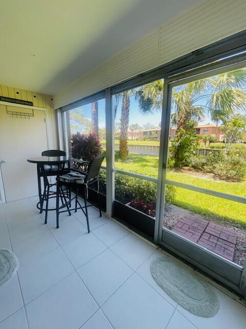1997 Southwest Palm City Road, Unit D Stuart, FL 34994 - Photo 25 of 38 IMG_1680