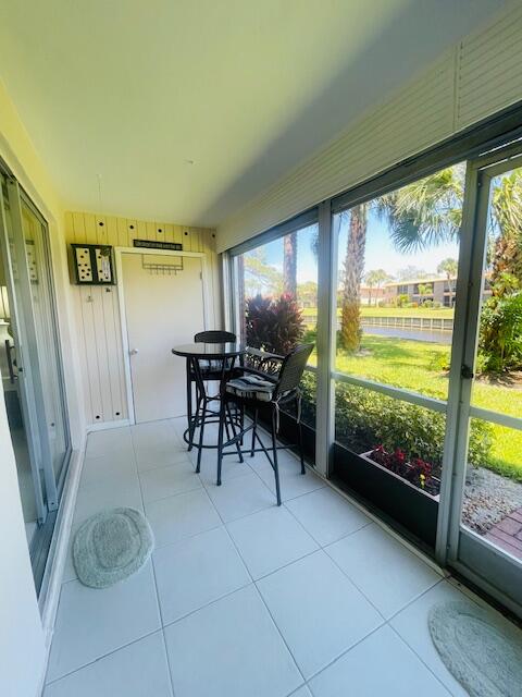 1997 Southwest Palm City Road, Unit D Stuart, FL 34994 - Photo 26 of 38 IMG_1679