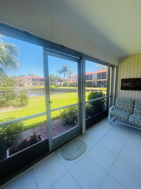 1997 Southwest Palm City Road, Unit D Stuart, FL 34994 - Photo 27 of 38 IMG_1678