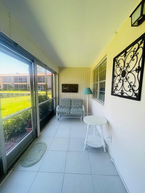 1997 Southwest Palm City Road, Unit D Stuart, FL 34994 - Photo 28 of 38 IMG_1677