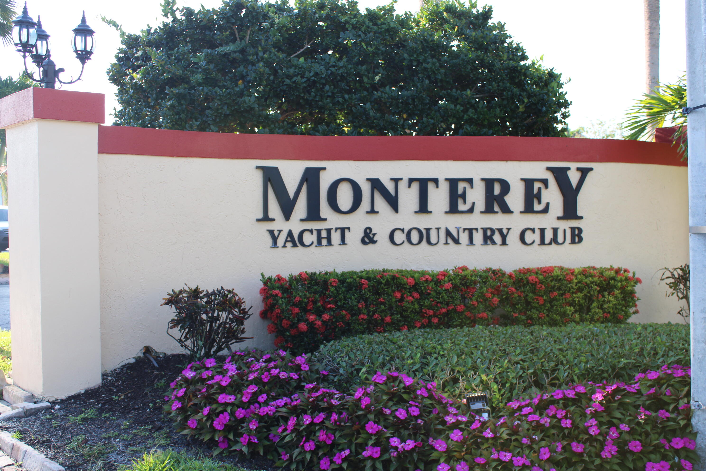 1997 Southwest Palm City Road, Unit D Stuart, FL 34994 - Photo 30 of 38 Entrance