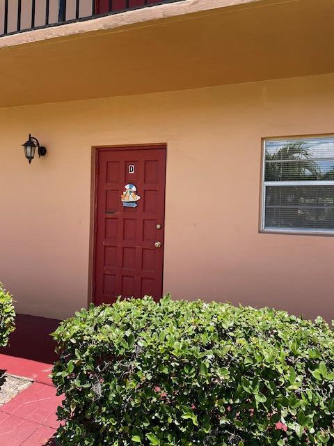 1997 Southwest Palm City Road, Unit D Stuart, FL 34994 - Photo 3 of 38 IMG_1657