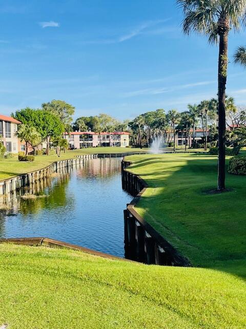 1997 Southwest Palm City Road, Unit D Stuart, FL 34994 - Photo 31 of 38 Hole 5
