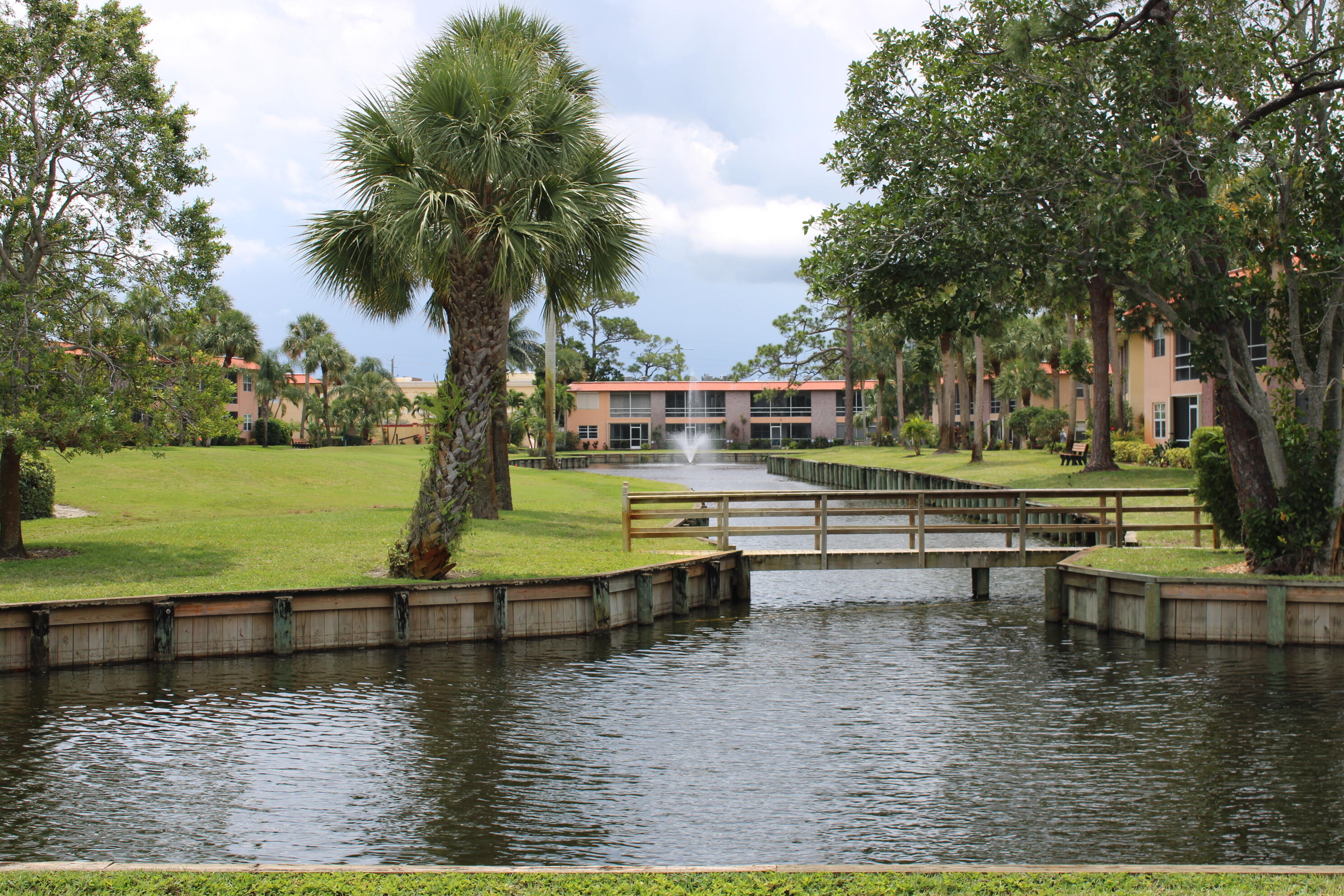 1997 Southwest Palm City Road, Unit D Stuart, FL 34994 - Photo 33 of 38 IMG_1044