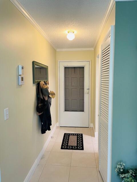 1997 Southwest Palm City Road, Unit D Stuart, FL 34994 - Photo 4 of 38 IMG_1658