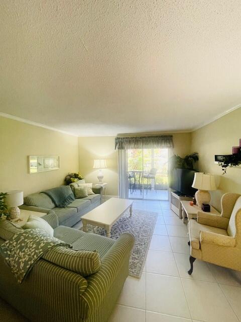 1997 Southwest Palm City Road, Unit D Stuart, FL 34994 - Photo 5 of 38 IMG_1676