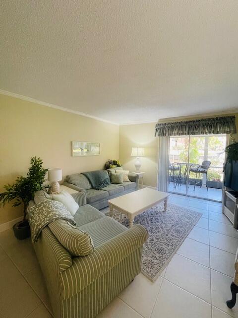 1997 Southwest Palm City Road, Unit D Stuart, FL 34994 - Photo 6 of 38 IMG_1674