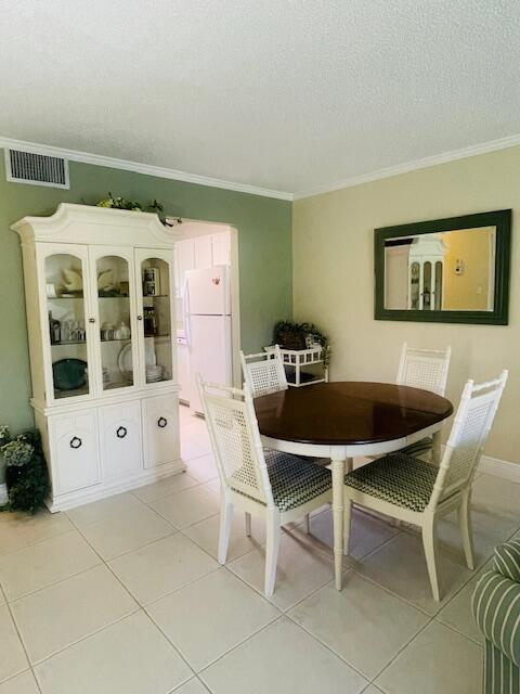 1997 Southwest Palm City Road, Unit D Stuart, FL 34994 - Photo 7 of 38 IMG_1665